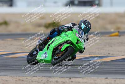 media/Feb-08-2024-Racers Edge (Thu) [[c658ab1530]]/2-A Group/Session 3 (Short Session) Turn 4/